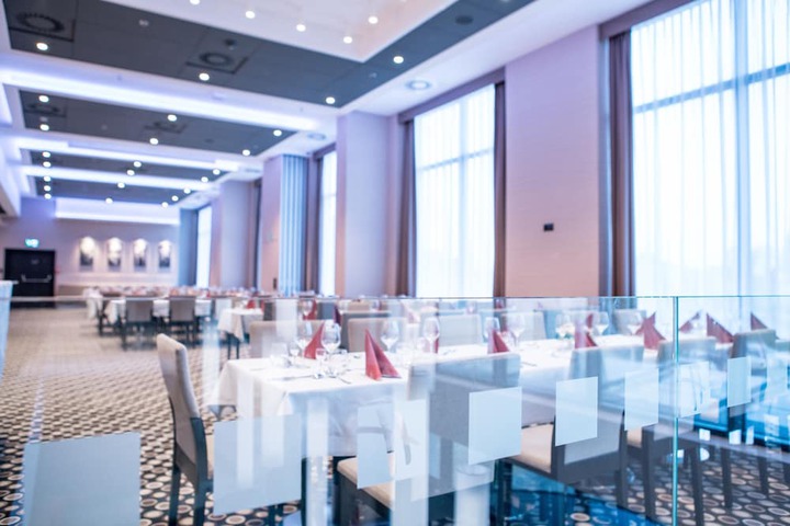 Dining 74 of 129