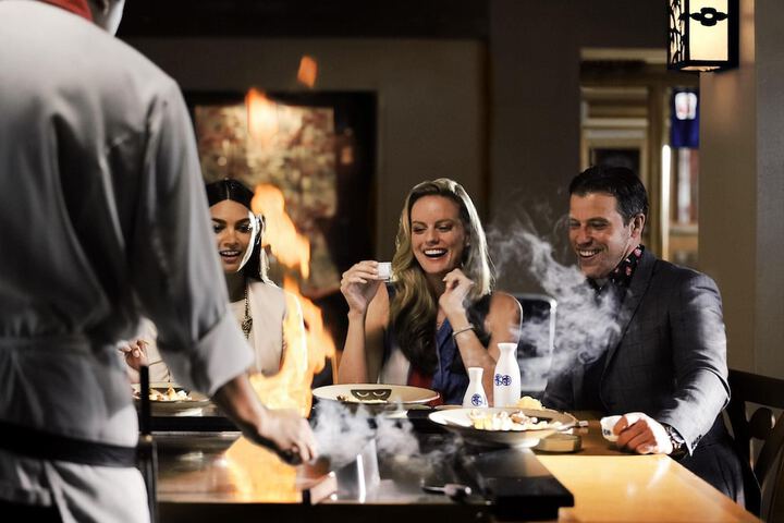 Dining 78 of 131