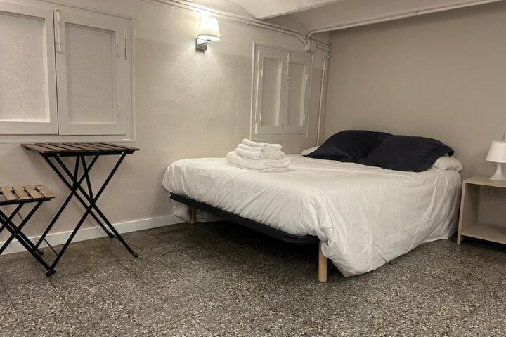 Photo 26