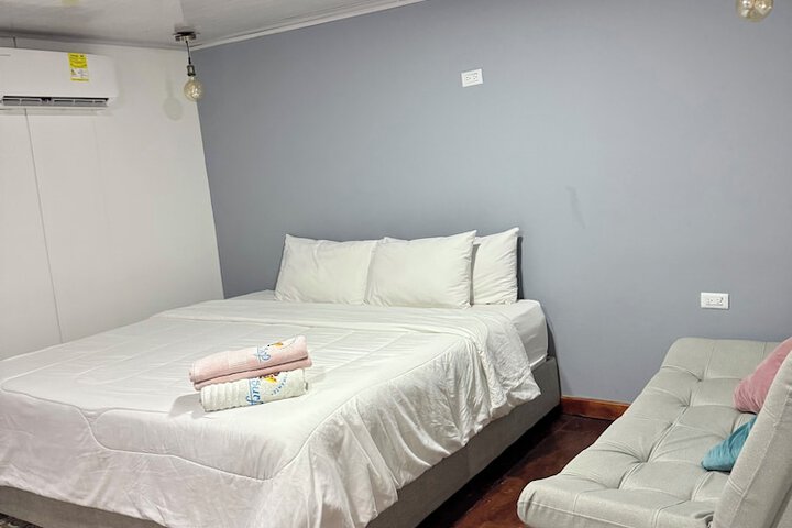 Room 11 of 71
