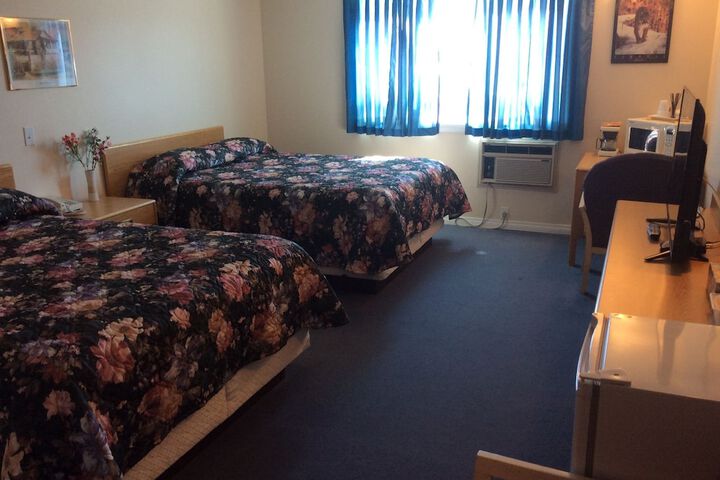 Room 5 of 20
