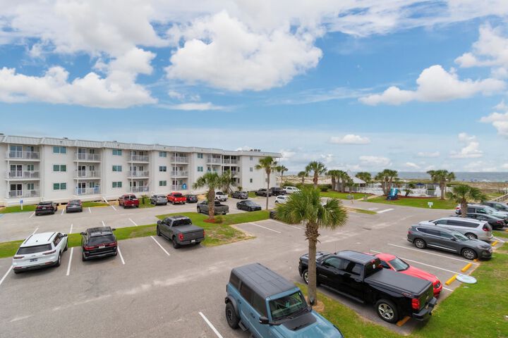 Terrace/Patio 231 of 231