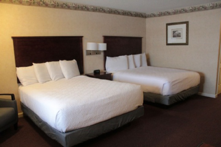 Room 60 of 168