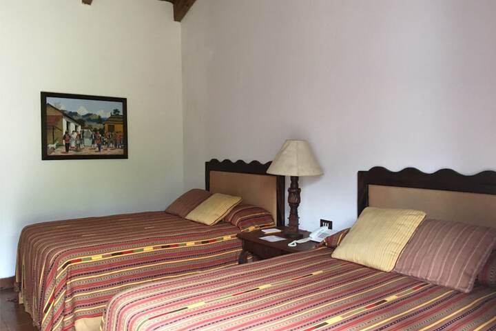 Room 6 of 42