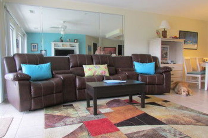 Image of Brunswick Plantation Commons II 2505
