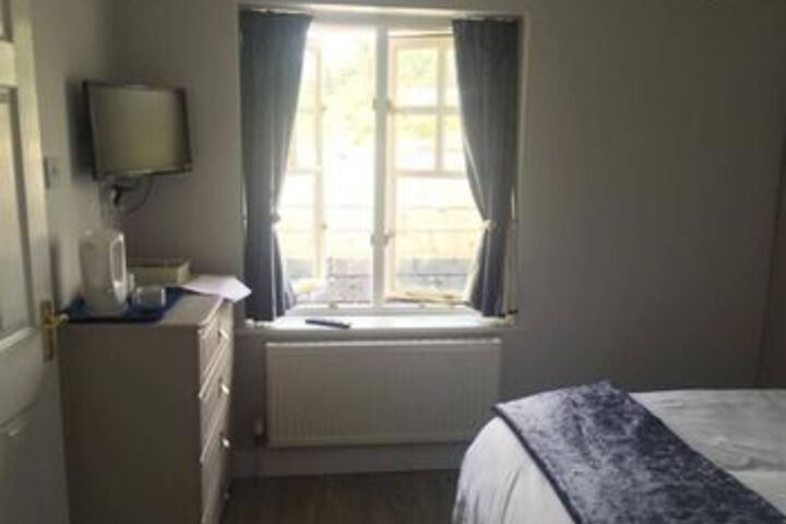 Room 14 of 20