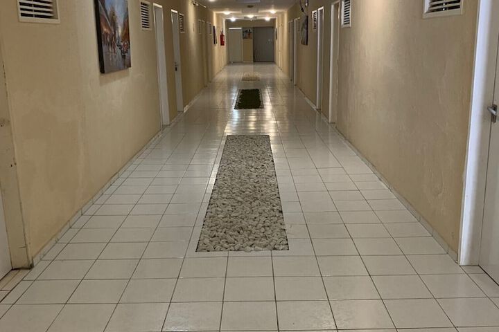 Ballroom/Hall 27 of 29