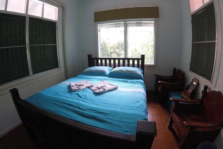 Room 12 of 54
