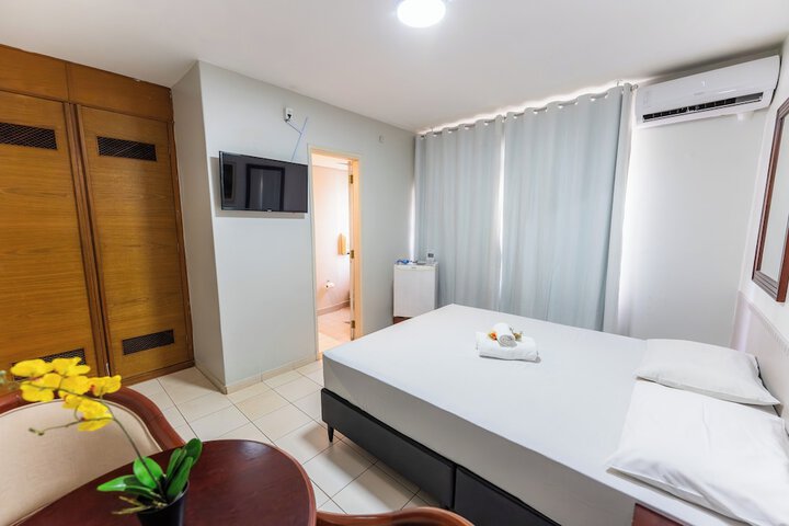 Room 47 of 67
