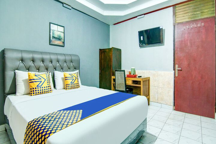 Room 16 of 41