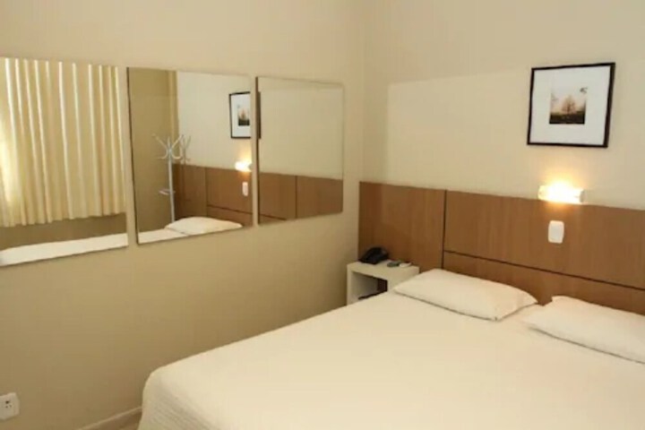 Room 20 of 50