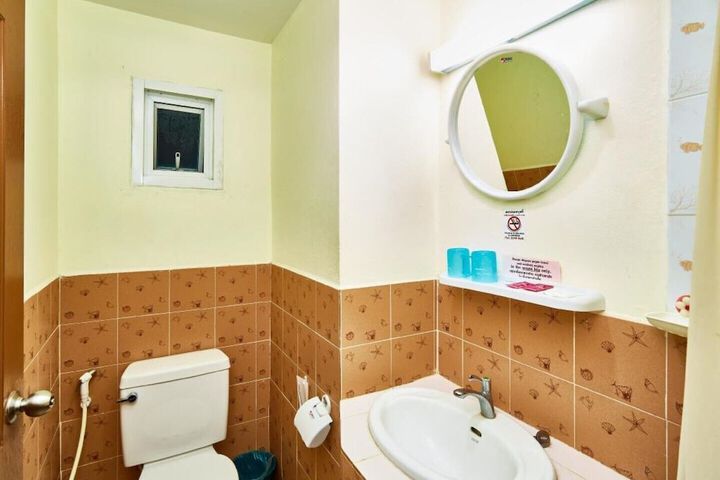 Room 15 of 26