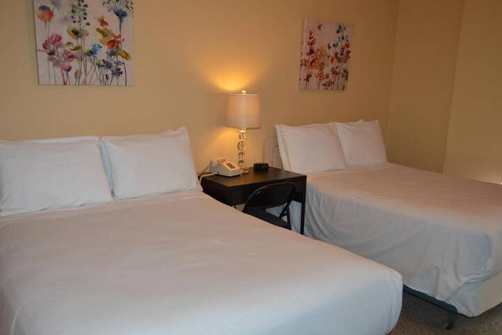 Room 16 of 35