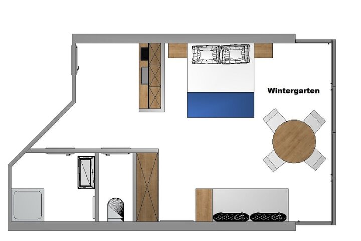 Room 19 of 46