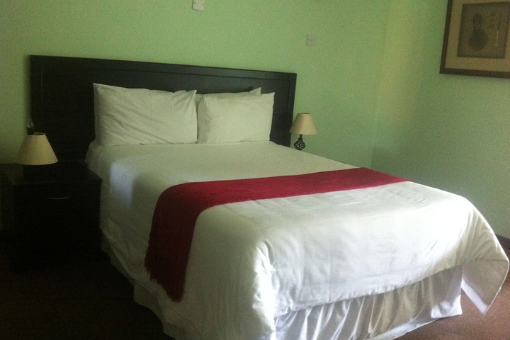 Room 4 of 22