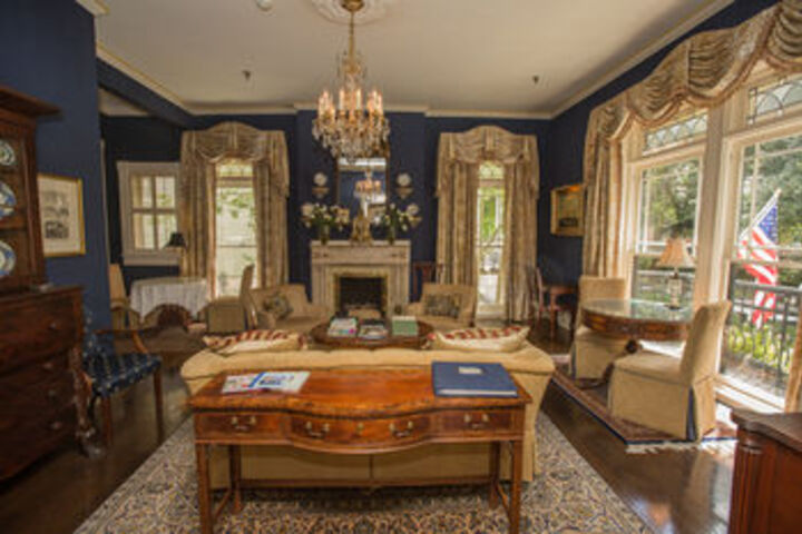 Hotel Interior 77 of 98