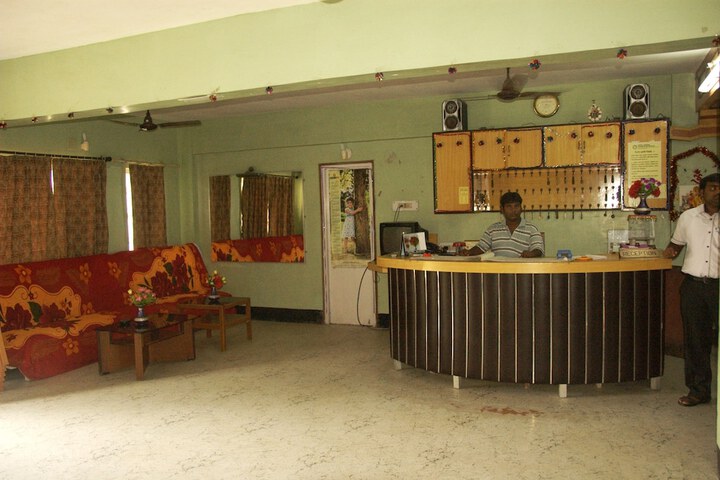 Hotel Interior 4 of 65
