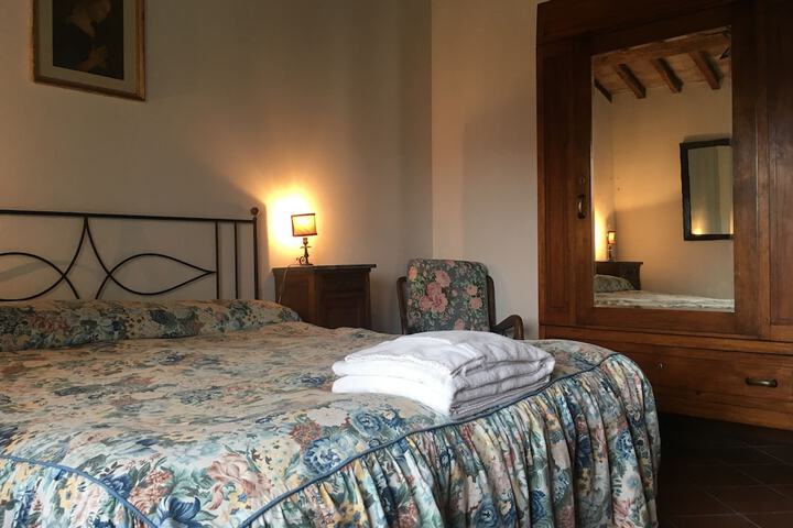 Room 7 of 41