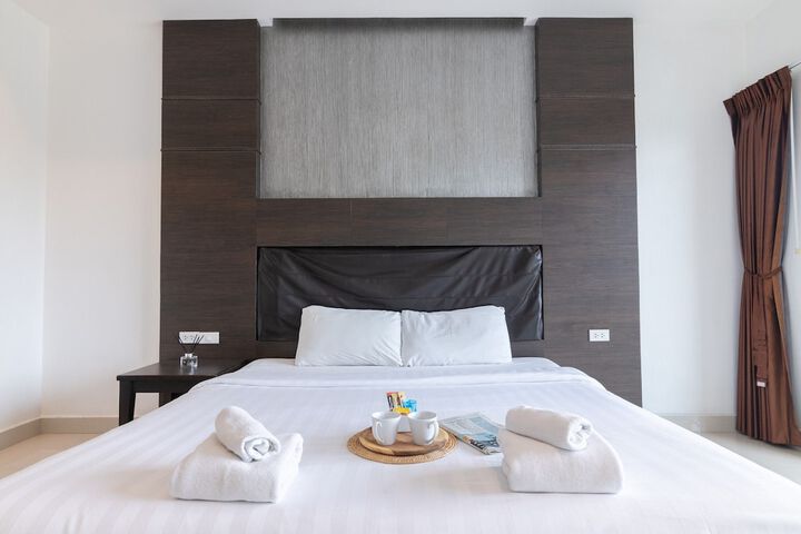 Room 47 of 140
