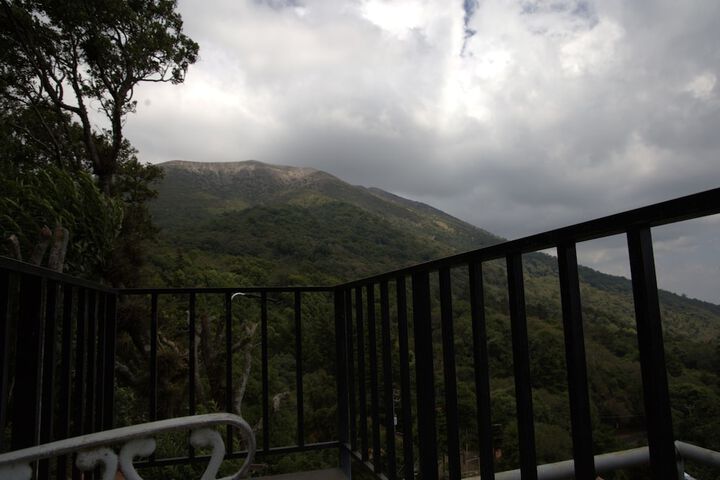 Hotel View 44 of 48