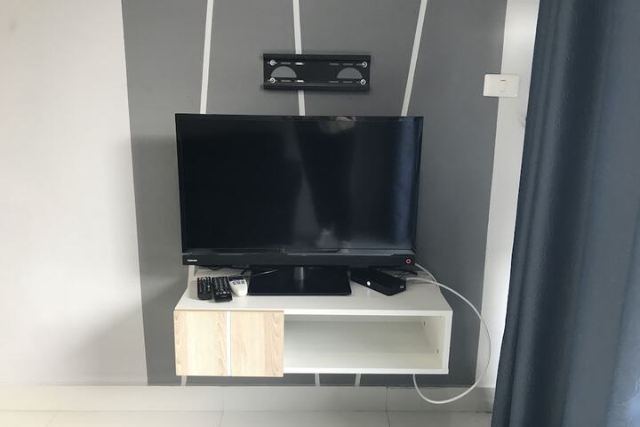 Room 30 of 68