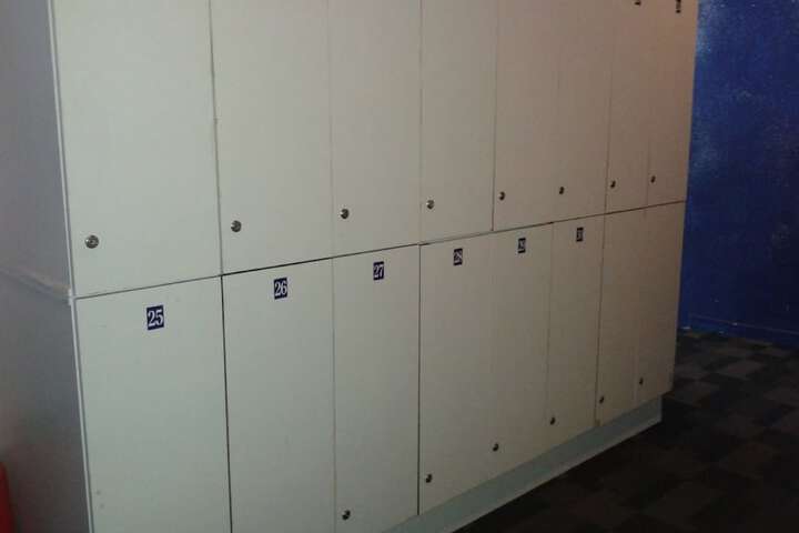 Spa and Wellness Pictures