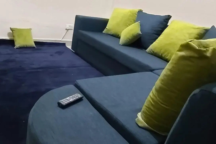 Room 3 of 15