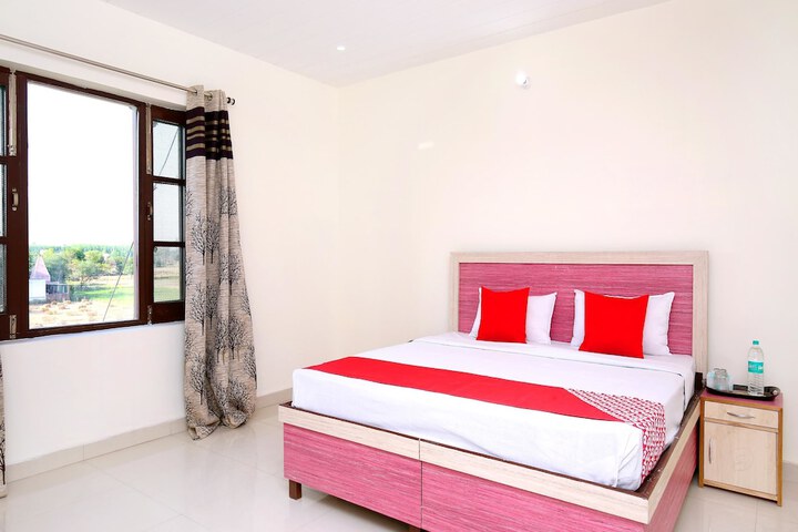 Room 20 of 20