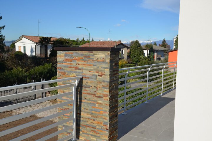 Terrace/Patio 19 of 41