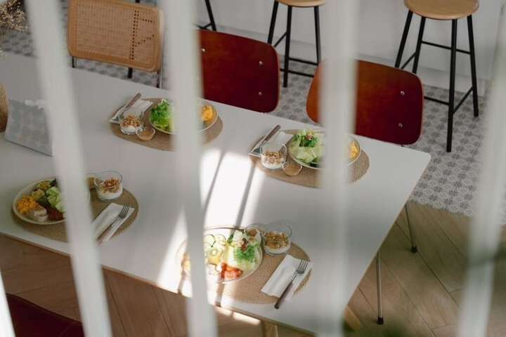 Dining 14 of 20