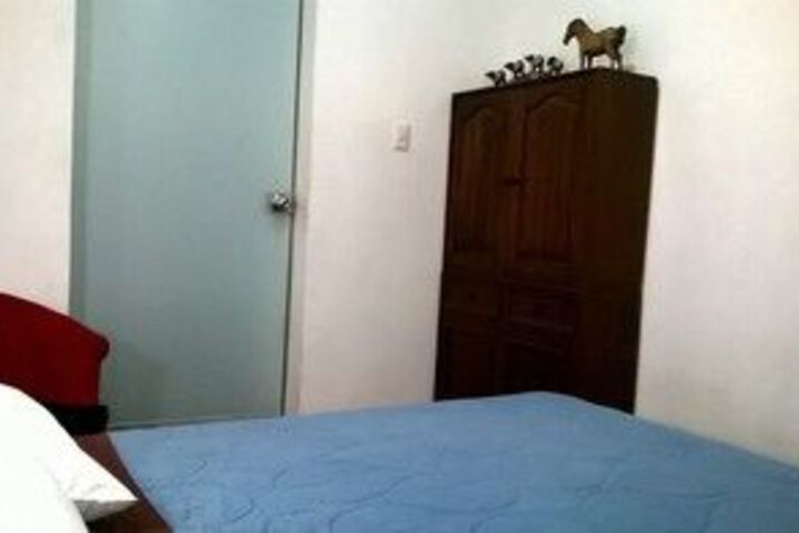 Room 46 of 83