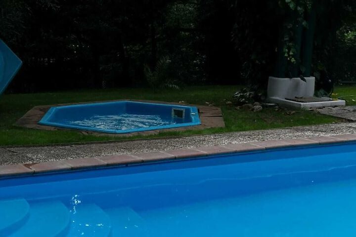 Pool 73 of 121