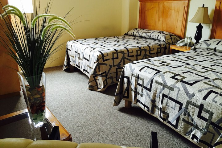 Room 4 of 46