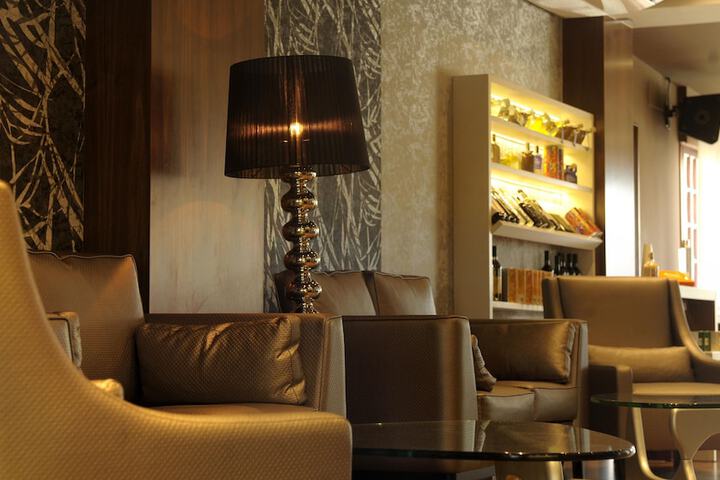 Hotel Interior 5 of 33