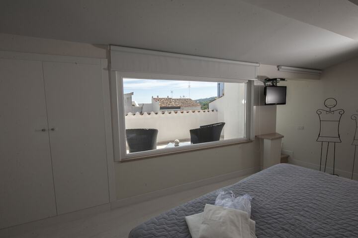 Room 21 of 54