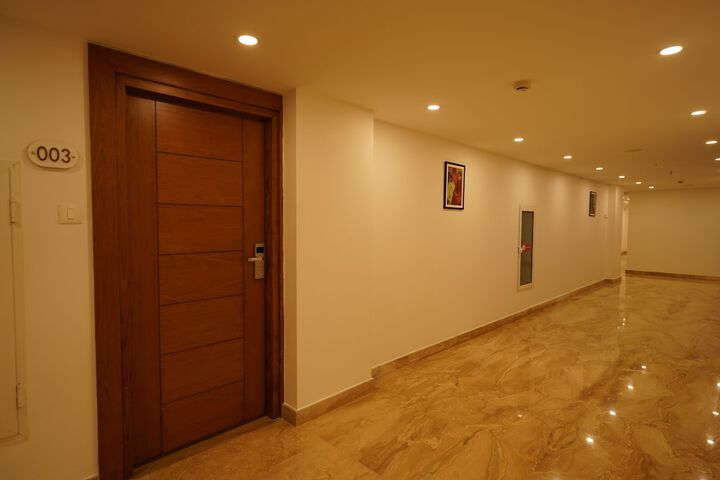 Ballroom/Hall 193 of 209