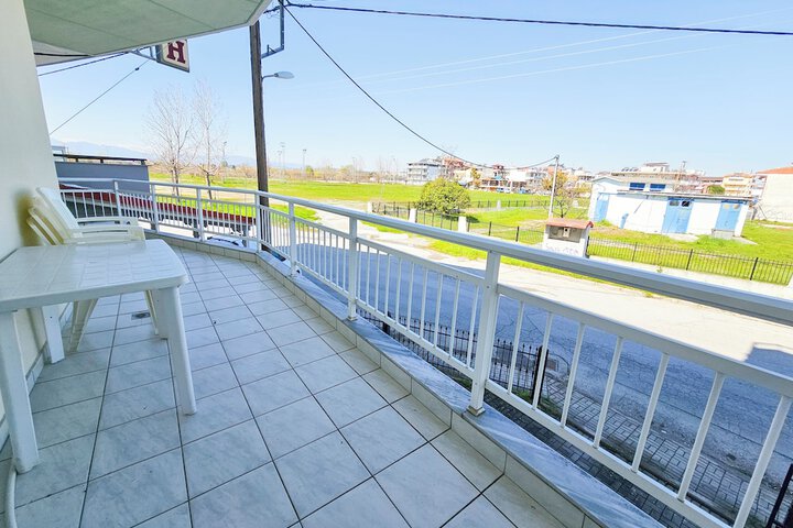 Terrace/Patio 48 of 69
