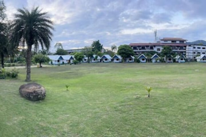 Hotel 104 of 110