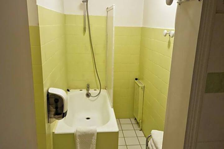 Photo 21