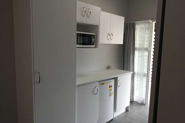 Room 16 of 31