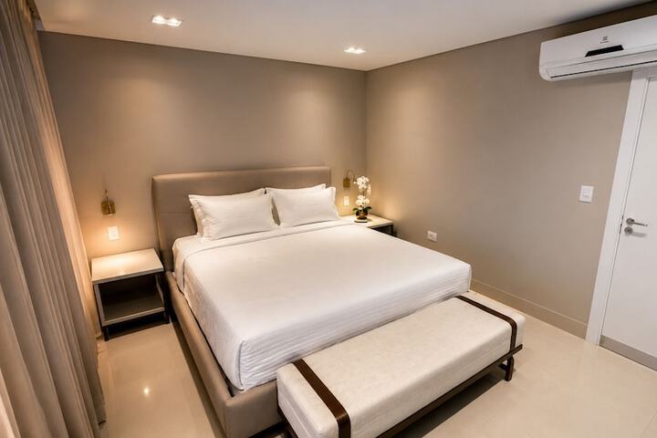 Room 26 of 87