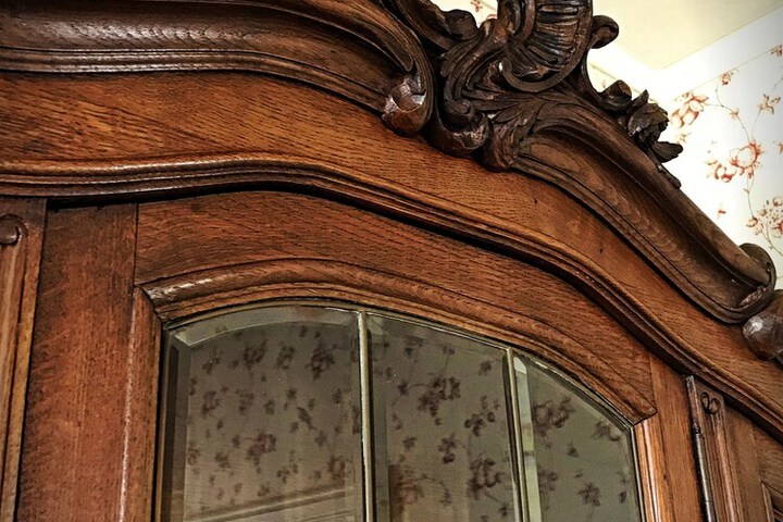 Hotel Interior 81 of 92