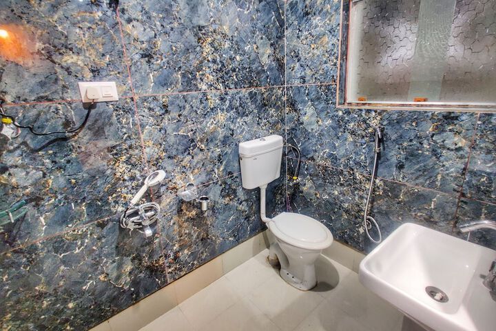 Room 20 of 46