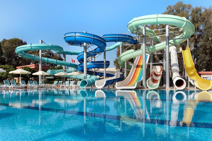 Pool 46 of 121