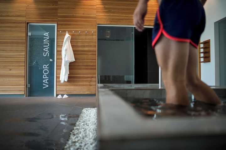 Wellness Treatments