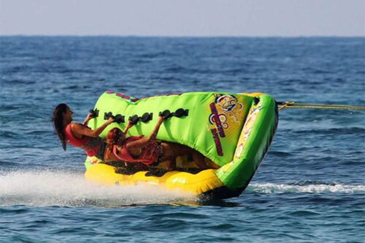 Water Sports 84 of 142
