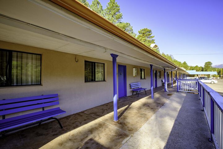 Terrace/Patio 108 of 129