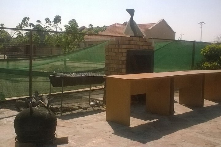 Property Grounds 75 of 83