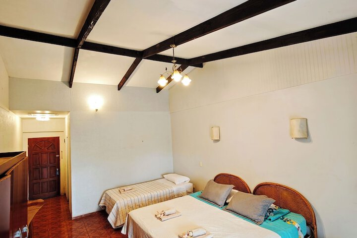 Room 16 of 60
