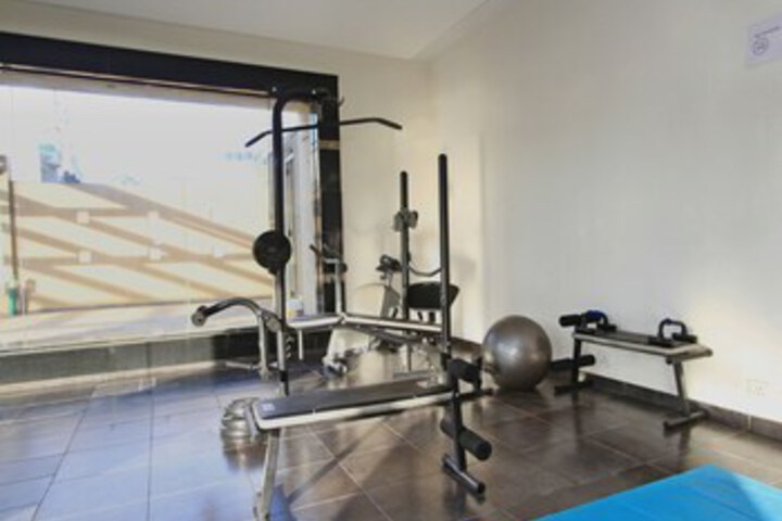 Health and Fitness 6 of 16